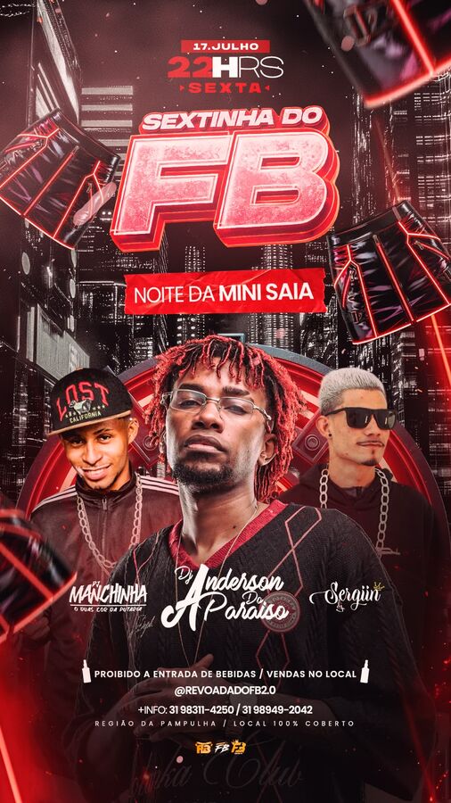 sextinha-do-fb-edicao-noite-da-mini-saia1-6a5540b82b41b.jpeg