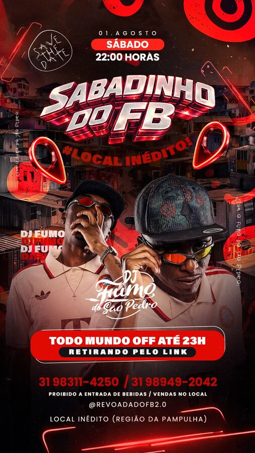 sabadinho-do-fb-edicao-local-inedito-6a60b03621789.jpeg