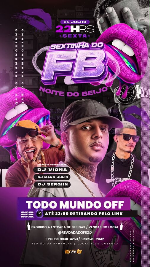 sextinha-do-fb-noite-do-beijo-6a689e37d2f2d.jpeg