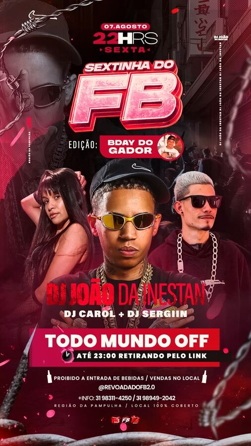 sextinha-do-fb-edicao-b-day-do-fb1-6a72824c793ee.jpeg
