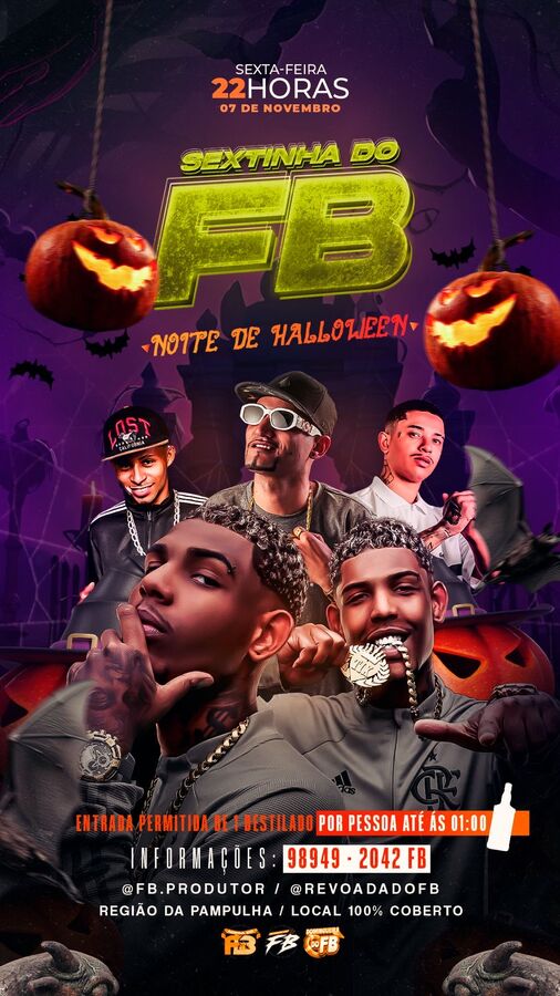 sextinha-do-fb-edicao-noite-do-halloween-690a47fa1b55f.jpeg