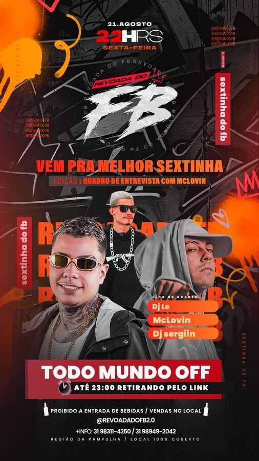revoada-do-fb-edicao-quadro-de-entrevista-com-mclovin-6a8495e33bc0e.jpeg