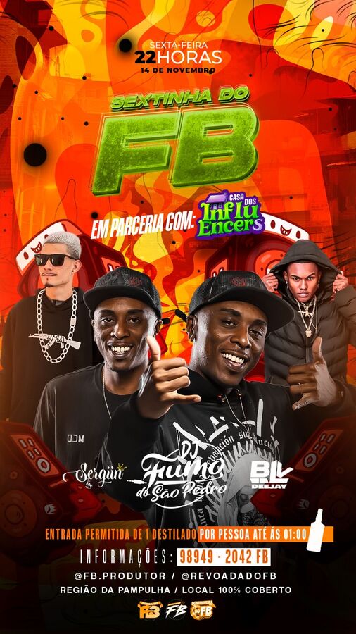 sextinha-do-fb-edicao-parceria-com-a-casa-dos-influencers-691375f88db9e.jpeg