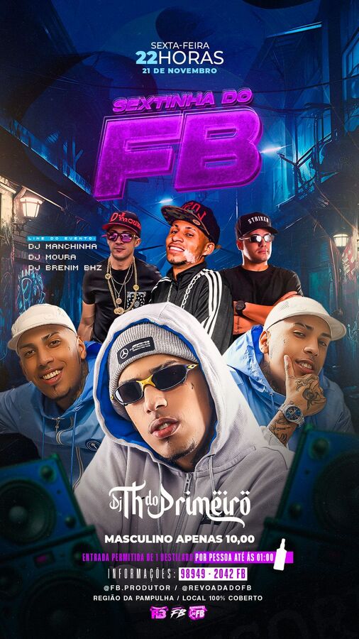sextinha-do-fb-1-691b9be4505f9.jpeg