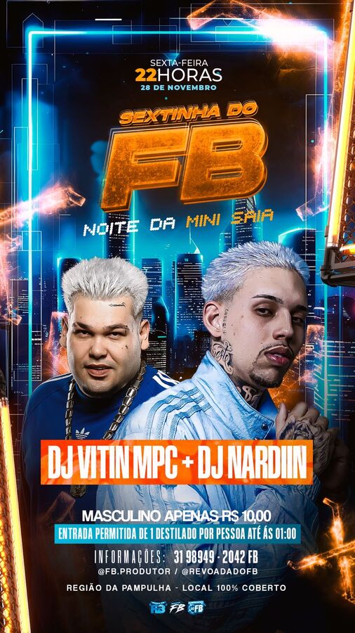 sextinha-do-fb-dj-vitin-mpc-dj-nardiin-69258ba07e2b7.jpeg