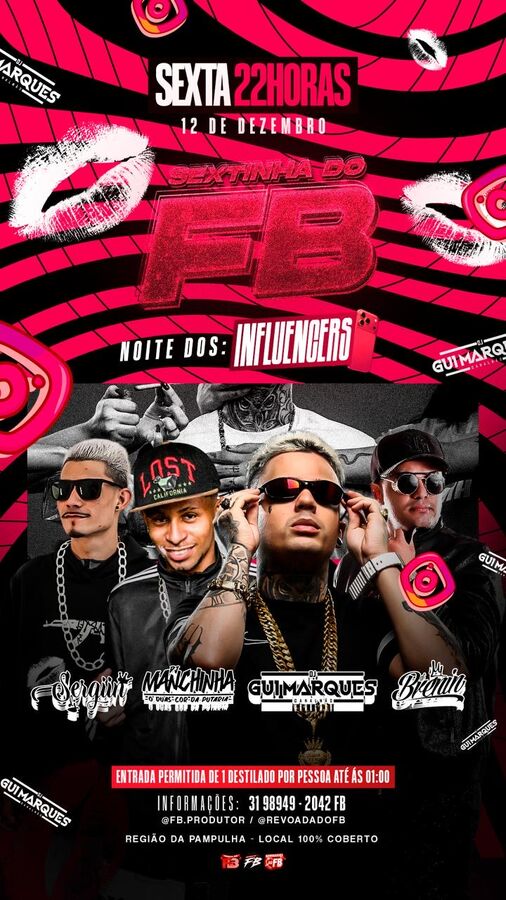 sextinha-do-fb-noite-dos-influencers-6939afe0c0b7b.jpeg