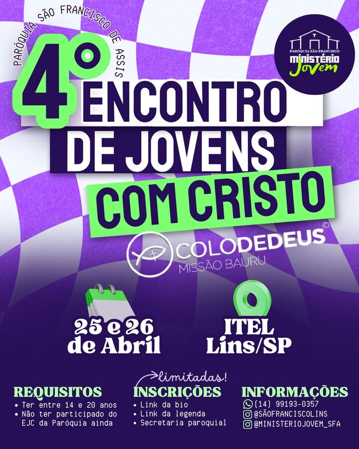 4-encontro-de-jovens-com-cristo-69b19f59475ab.jpeg