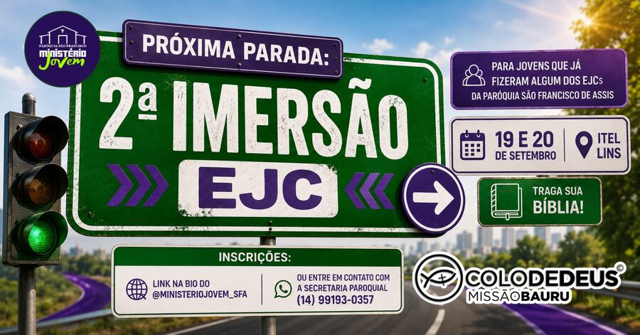 imersao-jovens-com-cristo-6a79ee4476999.jpeg