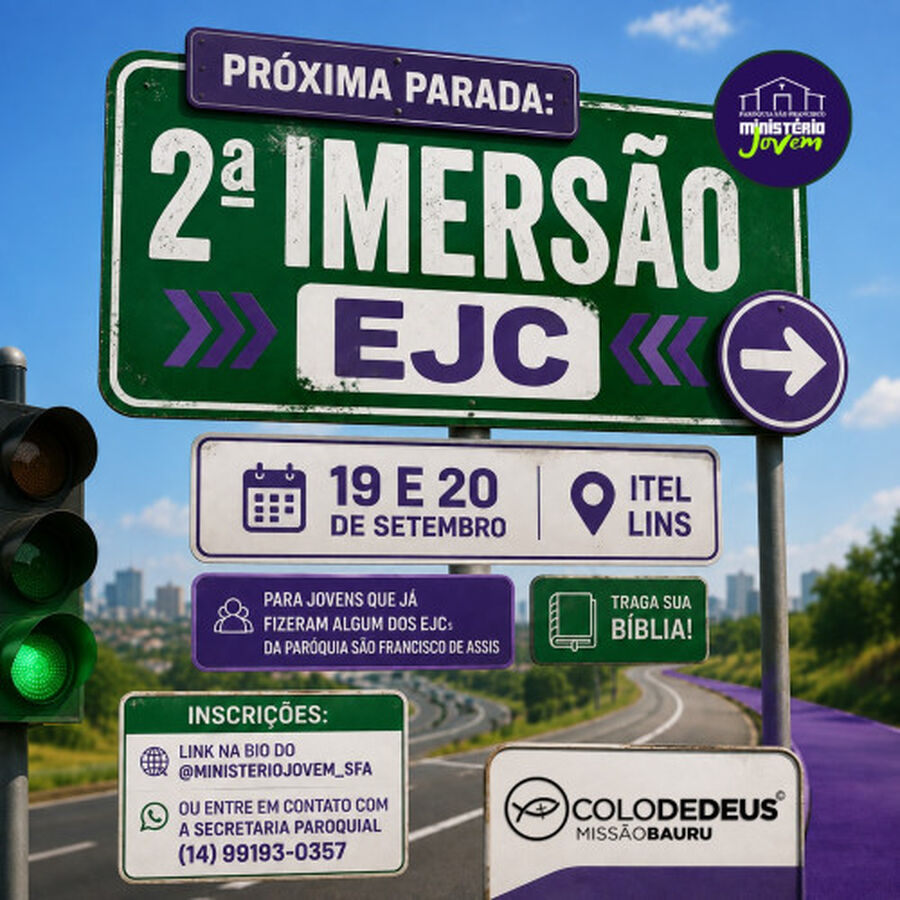 imersao-jovens-com-cristo-6aa1579dd9c0b.jpeg