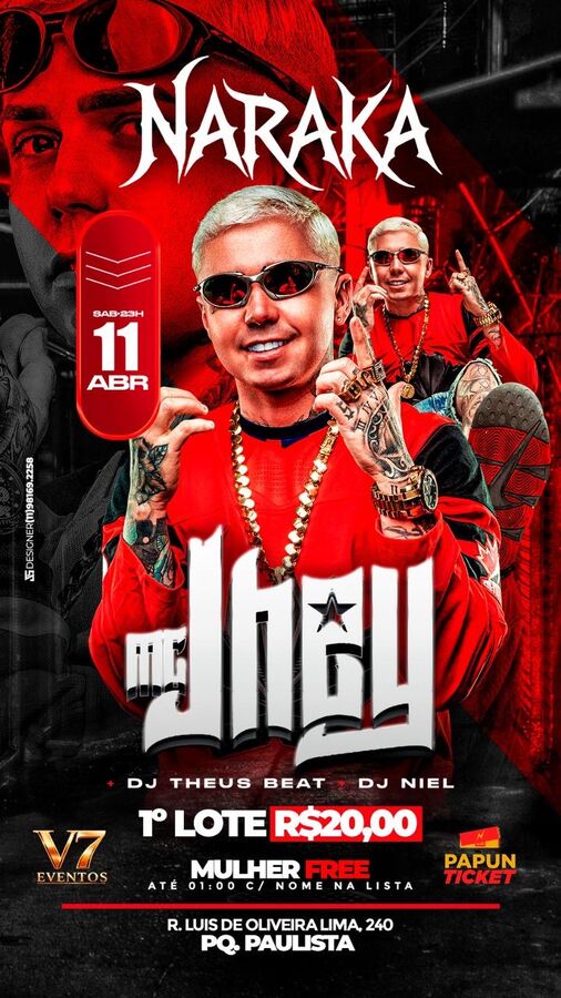 mc-jhey-em-bauru-69caf7f653051.jpeg