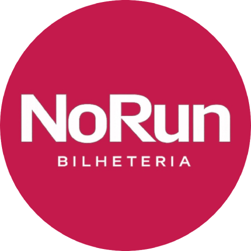 No Run