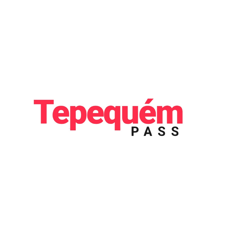 Tepequém Pass