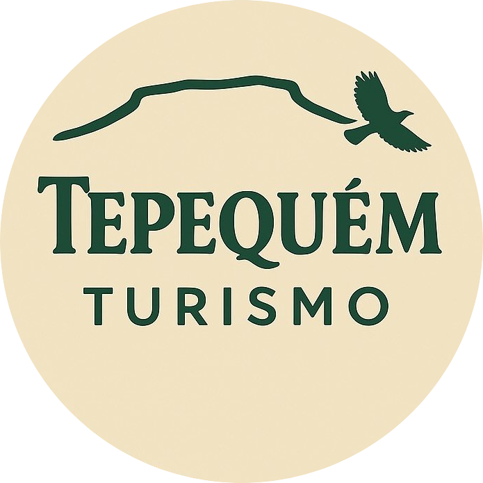 Tepequém