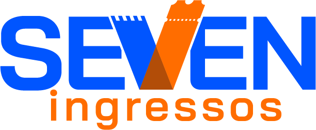 Seven Ingressos